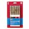 Pigma® Micron® PN Durable Plastic Nib Pen Set
